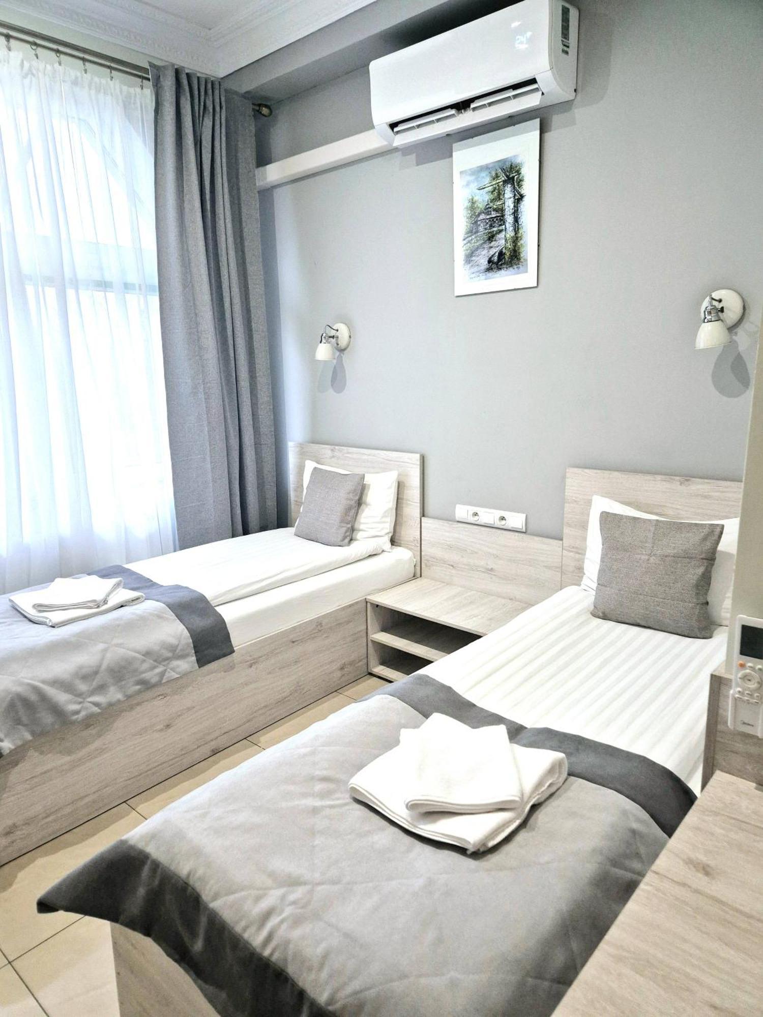 Zajazd Fakir Tapkowice Exterior foto